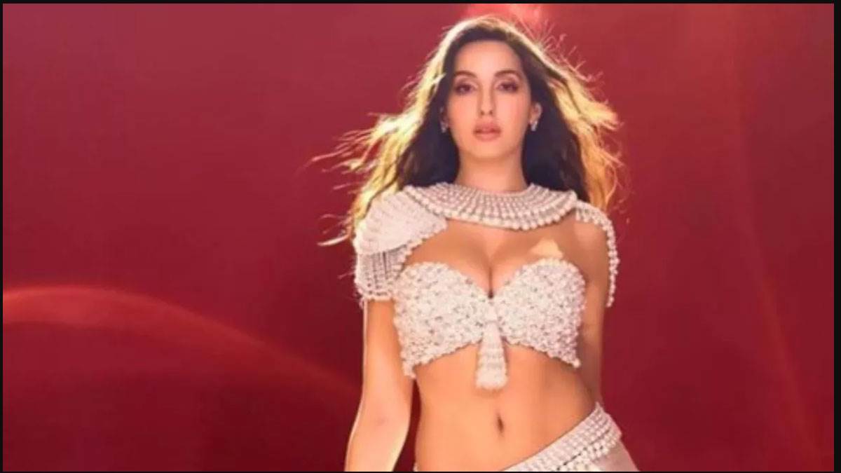 upl closing ceremony in dehradun badshah nora fatehi performance and traffic plan