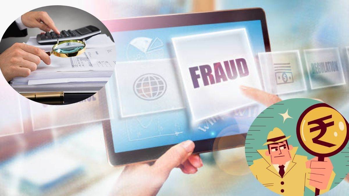 ed probes octafx for money laundering inr 800 crore suspected criminal proceeds