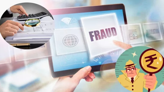 Octafx के खिलाफ ईडी ने शुरू की जांच