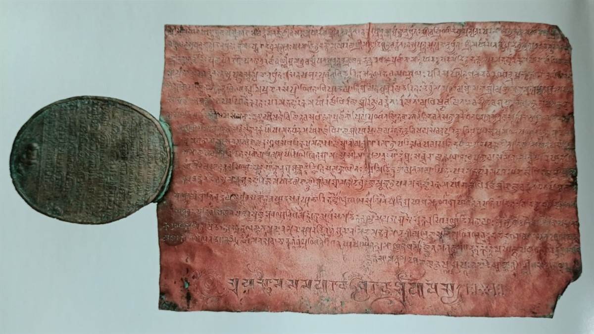 gyan pravah varanasi exploring ancient indian art and culture