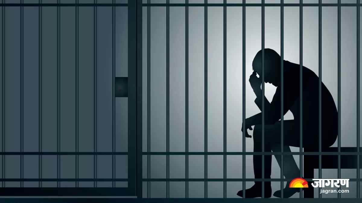 west bengal jails hold highest number of foreign prisoners as per ncrb report