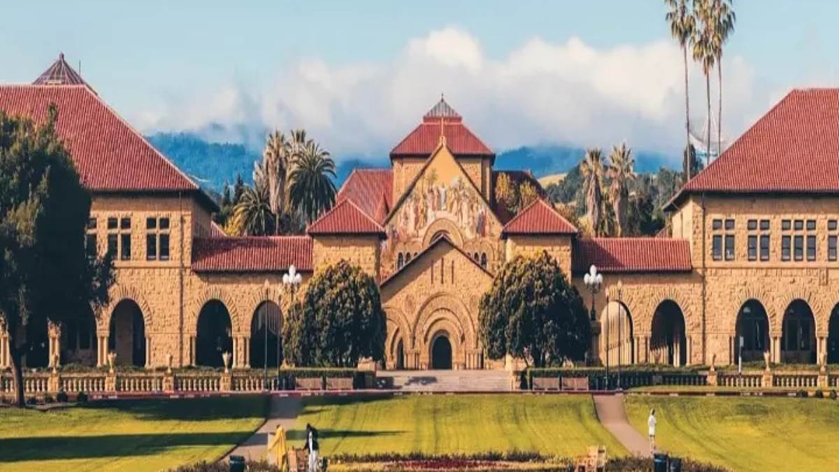 guwahati university professors among worlds top 2 percent scientists