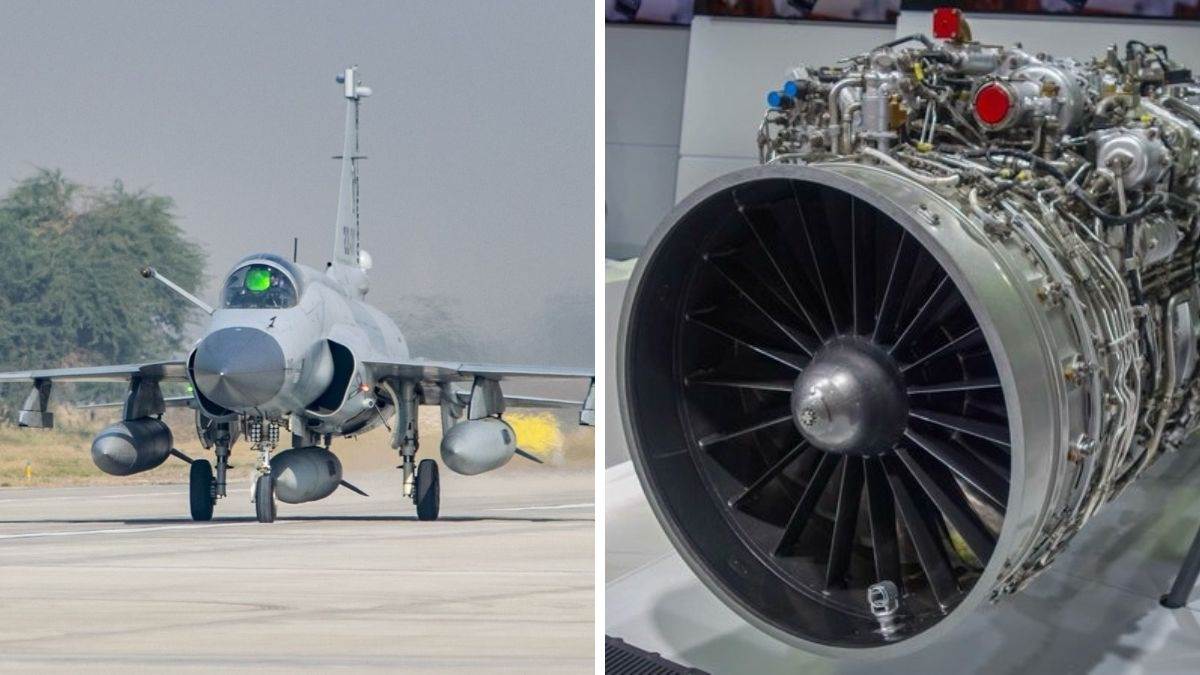 amit malviya denies russia supplying engines to pakistan for jf 17 fact check