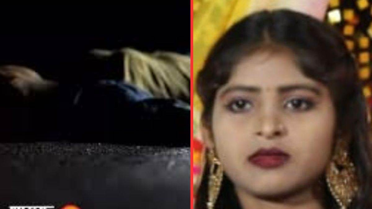 mysterious death student dies while sleeping in mahuli