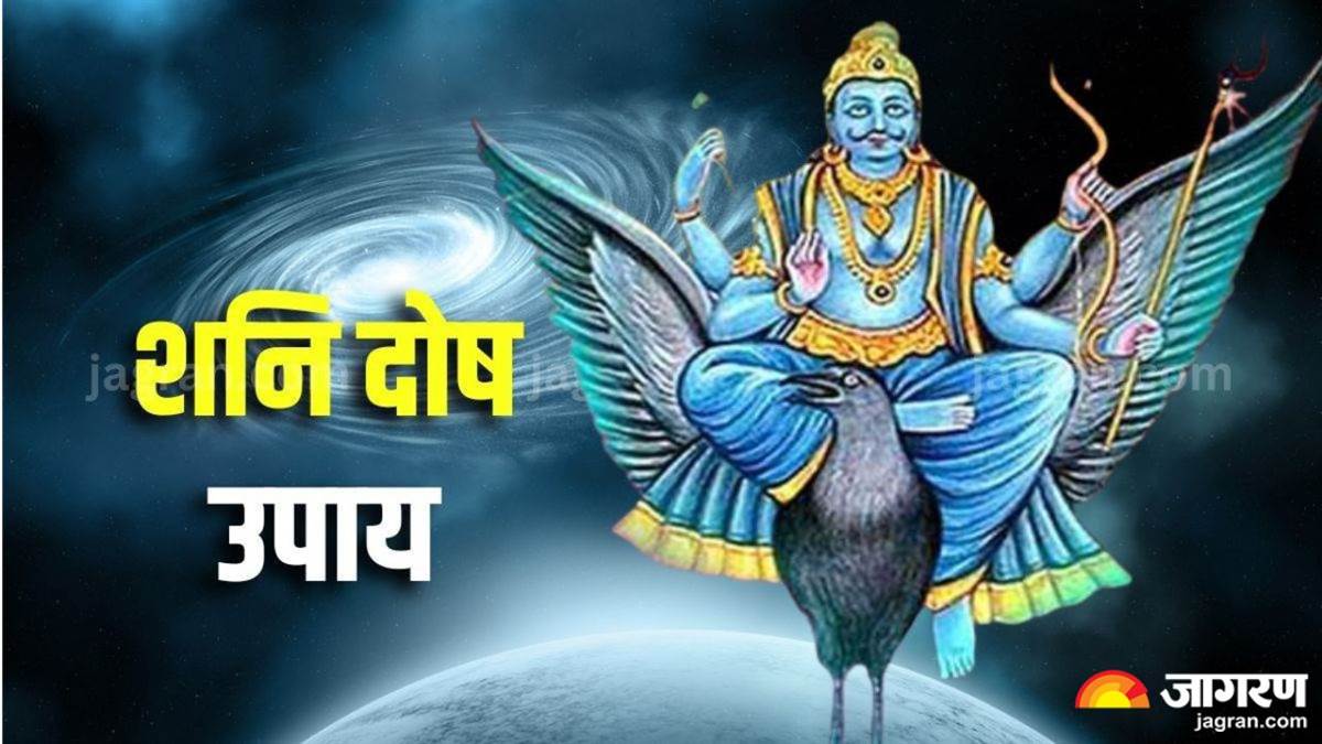 saturn remedies for business and career growth 2025 details need to know