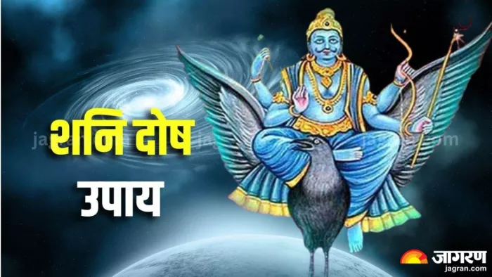 News Article Hero Image