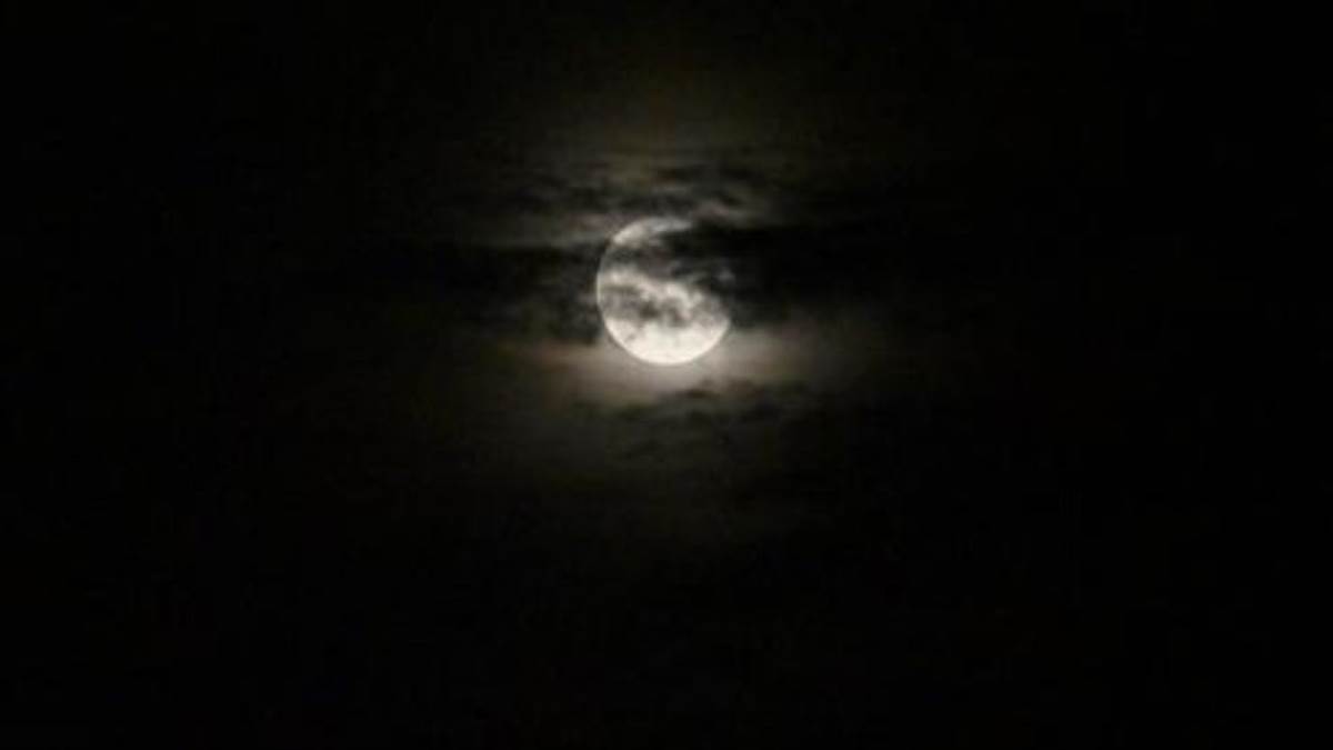 sharad purnima 2025 kanpur weather forecast moonrise time shubh muhurat