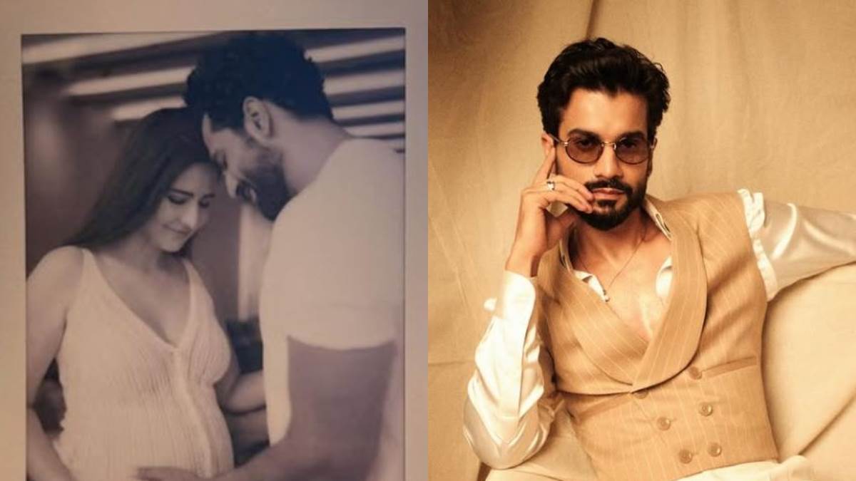 katrina kaif pregnancy vicky kaushal brother sunny kaushal reacts on actress pregnancy news