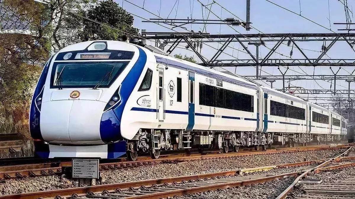 railway board issued advisory regarding diwali chhath and bihar elections