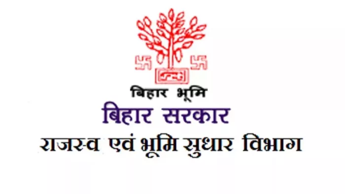 प्रस्तुति के लिए इस्तेमाल की गई तस्वीर। (जागरण)