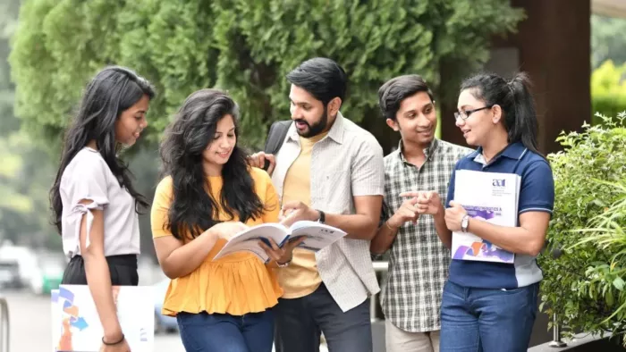 आईटीआई हमीरपुर में 13 अक्टूबर को होगा अप्रेंटिसशिप मेला