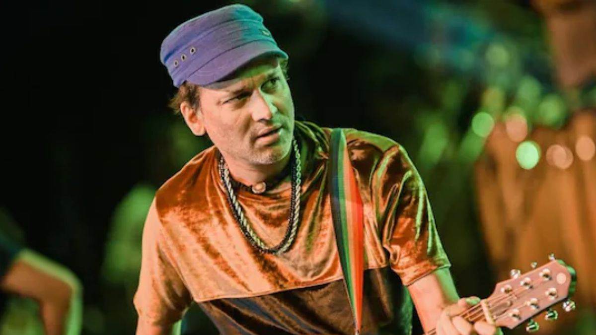 zubeen garg musical film roi roi binale release date out his original voice used in the film