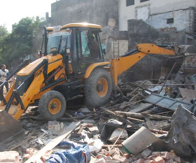 News Article Hero Image