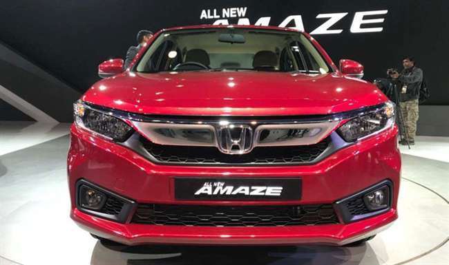 https://www.jagranimages.com/images/newimg/05112020/05_11_2020-16_08_2020-05_04_2018-honda-amaze-new_20631143_21025771_135746571.jpg