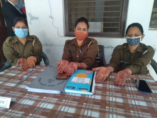 https://www.jagranimages.com/images/newimg/05112020/05_11_2020-4mrt1151-c-2_21025263_82427.jpg