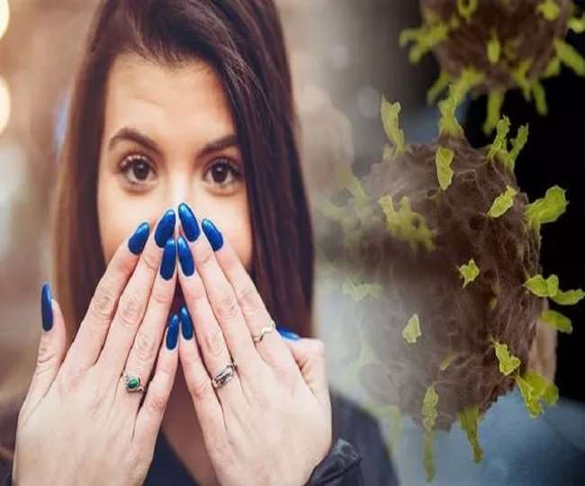 Nails Astrology Know About Future By Nails Shape In Hindi - Amar Ujala  Hindi News Live - Nails Astrology:नाखूनों की बनावट खोलेंगे आपके जीवन के  राज, इनके आकार से जानिए शुभ-अशुभ प्रभाव