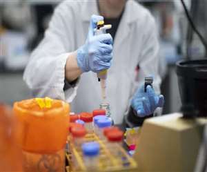 Coronavirus News Update:Coronavirus (COVID-19) Latest News, Photos, Videos