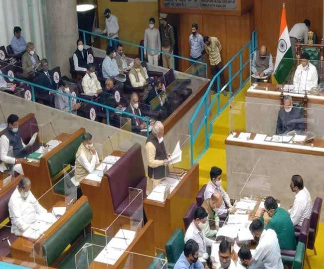 https://www.jagranimages.com/images/newimg/05112020/05_11_2020-haryanaassemblysessionbb_21025925_143822242.jpg