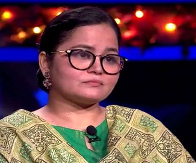 KBC 2020: Ranchi Girl Nazia Nasim become First Crorepati of Kaun Banega Crorepati 12; Know When will Broadcast this Episode