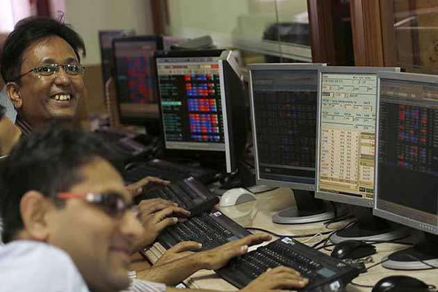 Diwali 2020 Muhurat trading to start at 6 15 pm on November 14