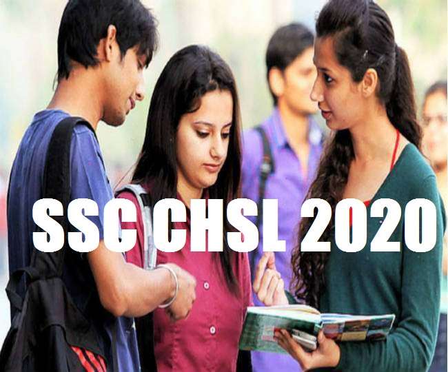 साथ ही, उम्मीदवारों की आयु परीक्षा के वर्ष में 18 वर्ष से 27 वर्ष के बीच होनी चाहिए।