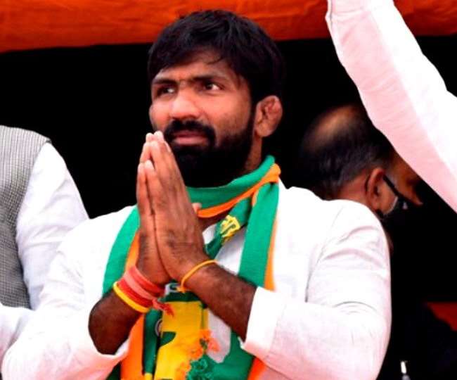 https://www.jagranimages.com/images/newimg/05112020/05_11_2020-yogeshwarduttnews_21025824.jpg
