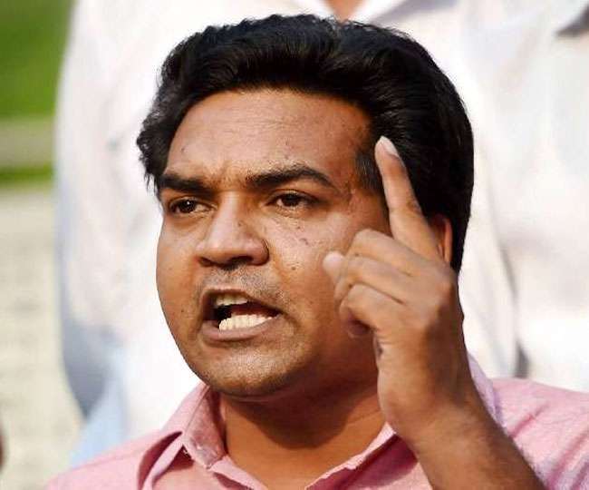 ncr govardhan puja will be organized in protest against open namaz in gurugram