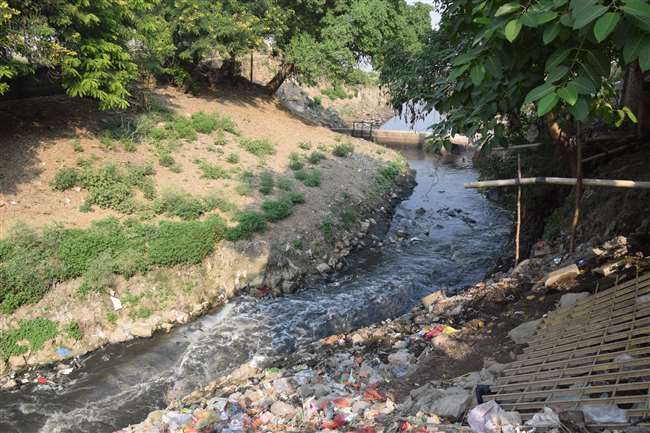 News Article Hero Image