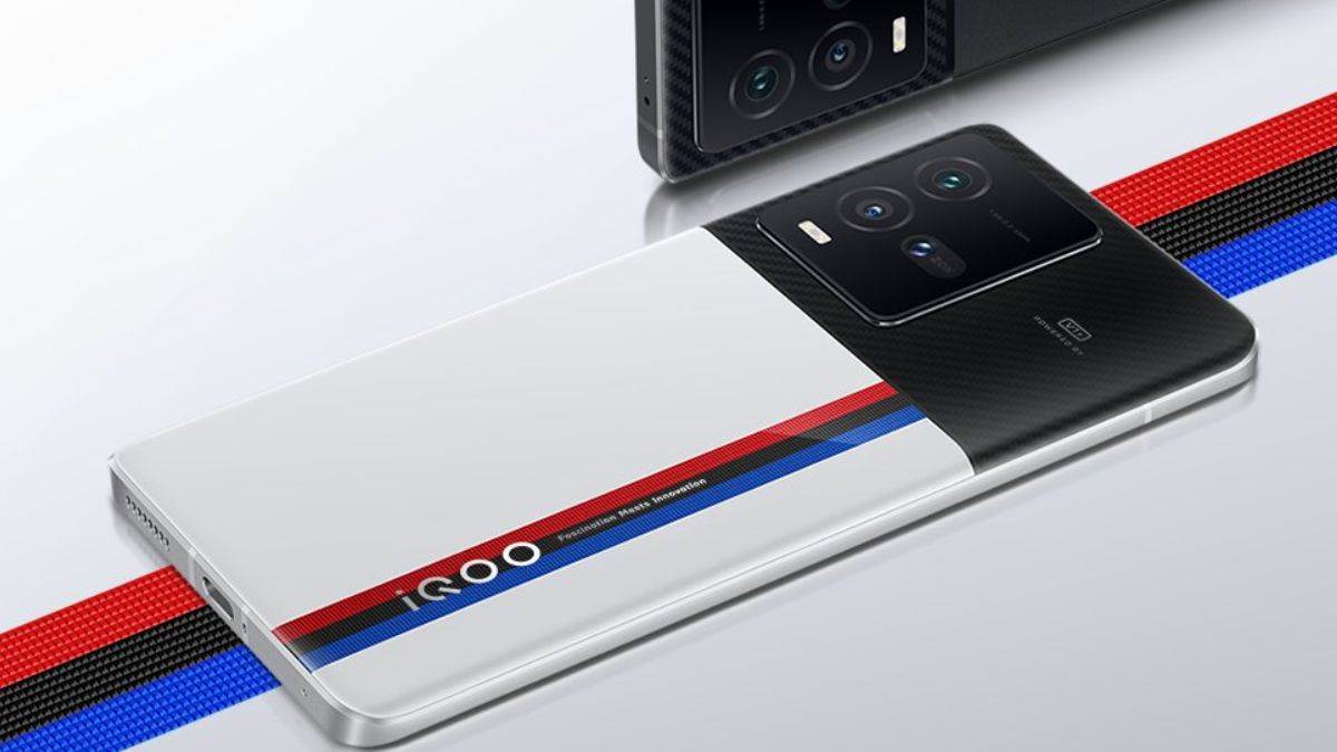 iqoo 11 series 2 new smartphones of iqoo may be launched in december