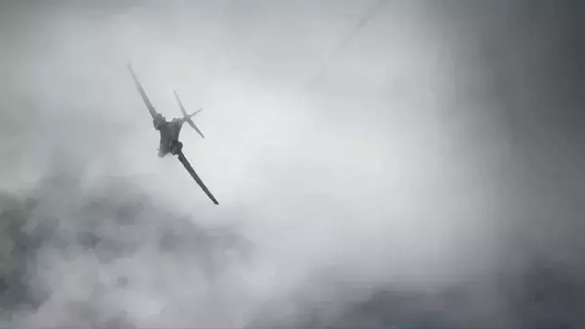 Hero Image