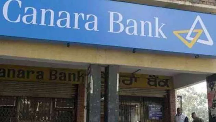 FD Rate Hike by Canara Bank Now offers up to 7.50 Percent on this tenor
