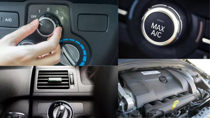 Car Care Tips : कार को बंद करने से पहले जरूर करें ये काम