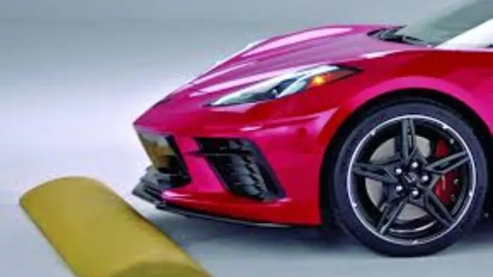 Car suspension कार का सस्पेंशन चलेगा सालों साल