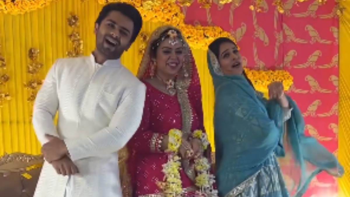 https://www.jagranimages.com/images/newimg/05112022/05_11_2022-dipika_kakar_shoaib_ibrahim_23183846.jpg