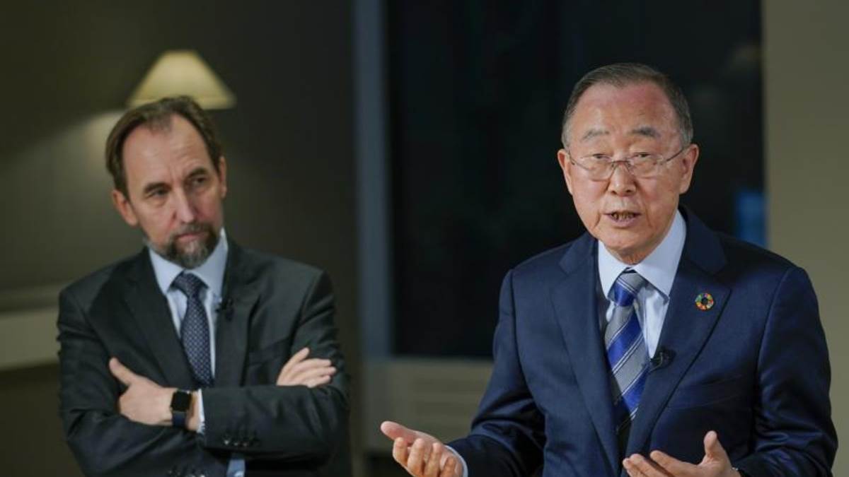 https://www.jagranimages.com/images/newimg/05112022/05_11_2022-global_statesman_23183958.jpg