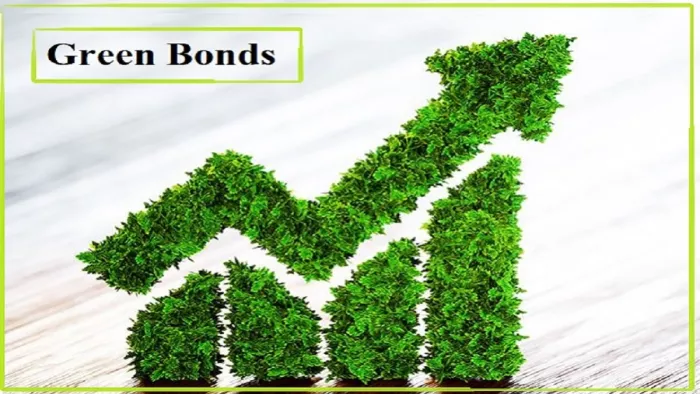 Green Bond Investment When Govt issue Green Bonds