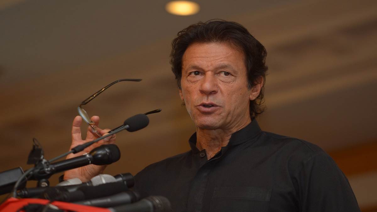 https://www.jagranimages.com/images/newimg/05112022/05_11_2022-imran_khan_news_23184089.jpg
