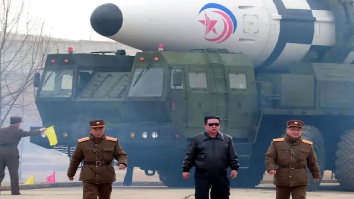 https://www.jagranimages.com/images/newimg/05112022/05_11_2022-kim_jong_un_north_korea_23183933.jpg