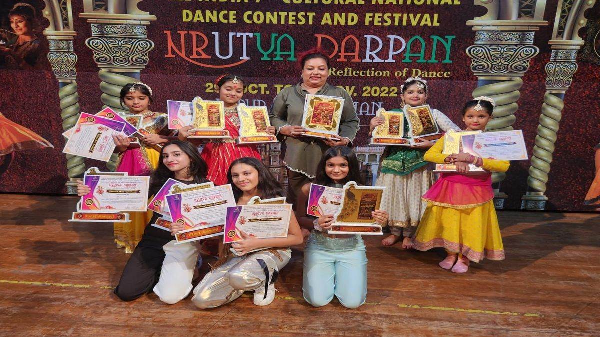 https://www.jagranimages.com/images/newimg/05112022/05_11_2022-ludhiana_sports_23184121.jpg