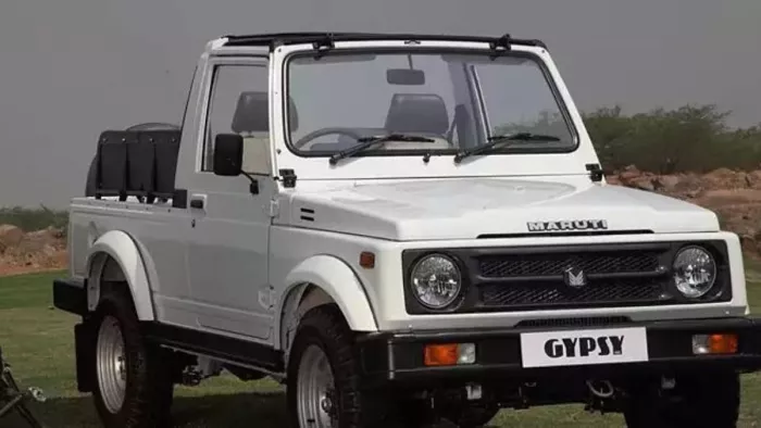 आज भी लोगों के दिल पर राज करती हैं अपने दौर की ये गाड़ियां