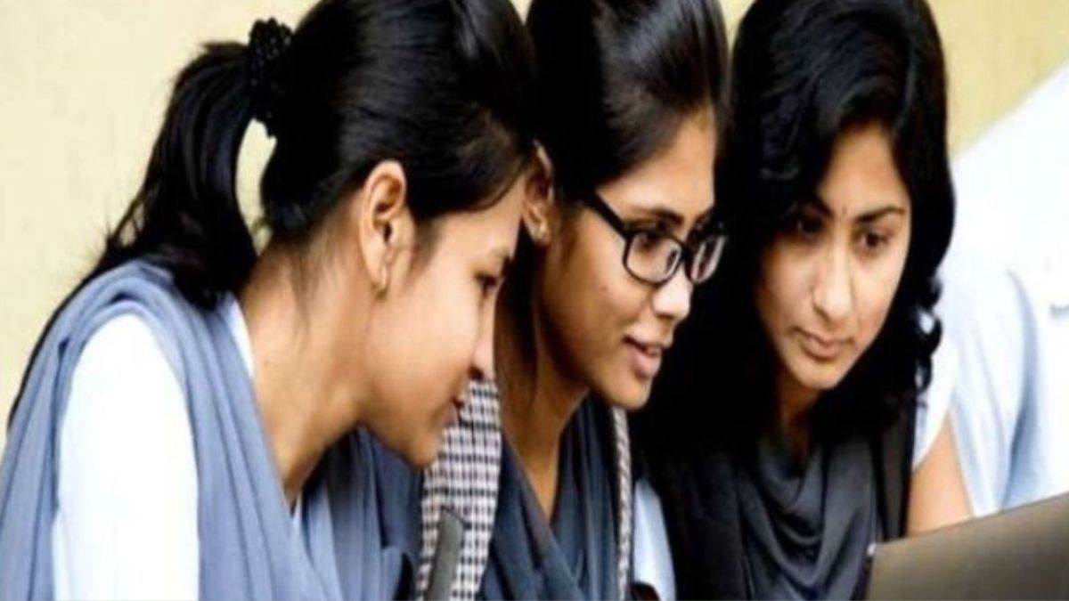 mpbse 10th 12th exams 2023 mp board will conduct board exams 2023 from february 13 education minister inder singh parmar announced