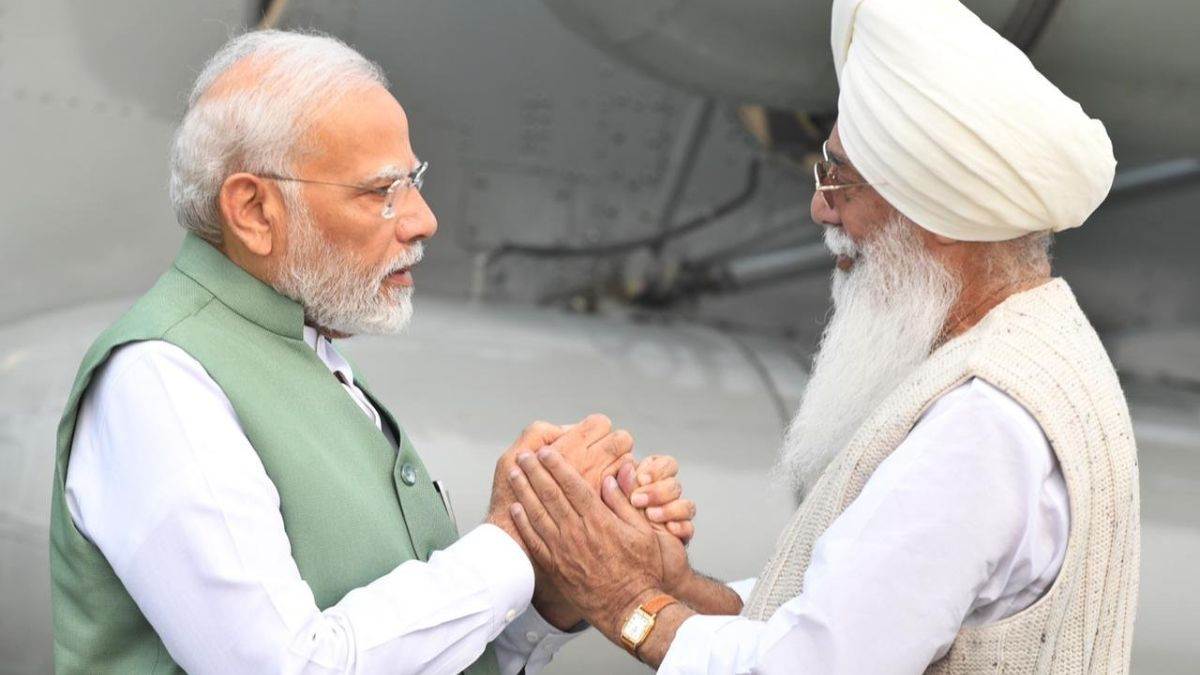 News Article Hero Image