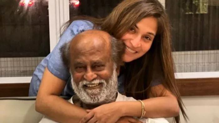 Lal Salaam: Rajinikanth new film Lal Salaam Announced.