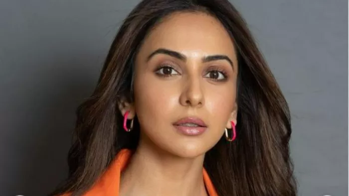 Rakul on Hindi vs South Films Rakul Preet Singh speak on debate of South vs Hindi film.