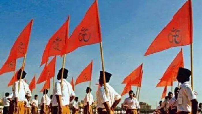 Delhi News: मौलाना मदनी ने कहा कि हमें तथ्यों को छिपाने की जरूरत नहीं है।