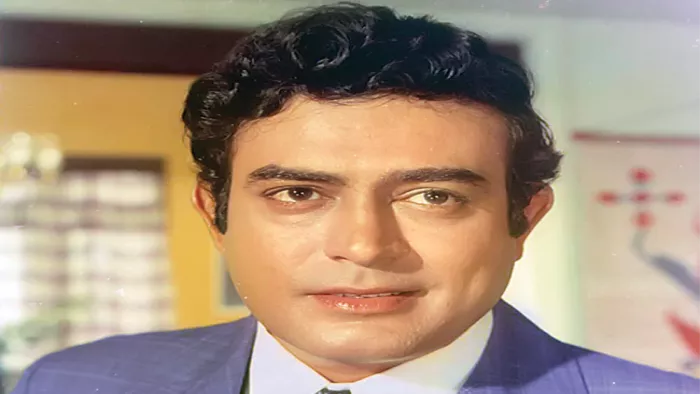 बेमिसाल अभिनय के दम पर दो राष्ट्रीय फिल्म पुरस्कार जीते थे संजीव कुमार ने