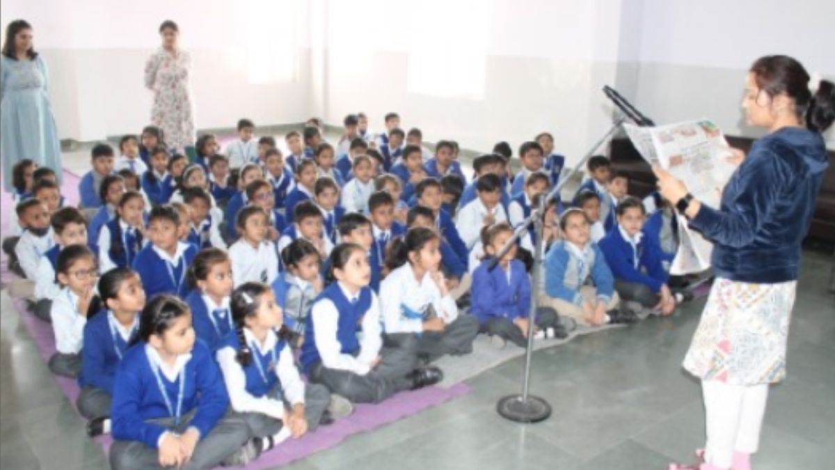 https://www.jagranimages.com/images/newimg/05112022/05_11_2022-sanskaarshala_23183751.jpg