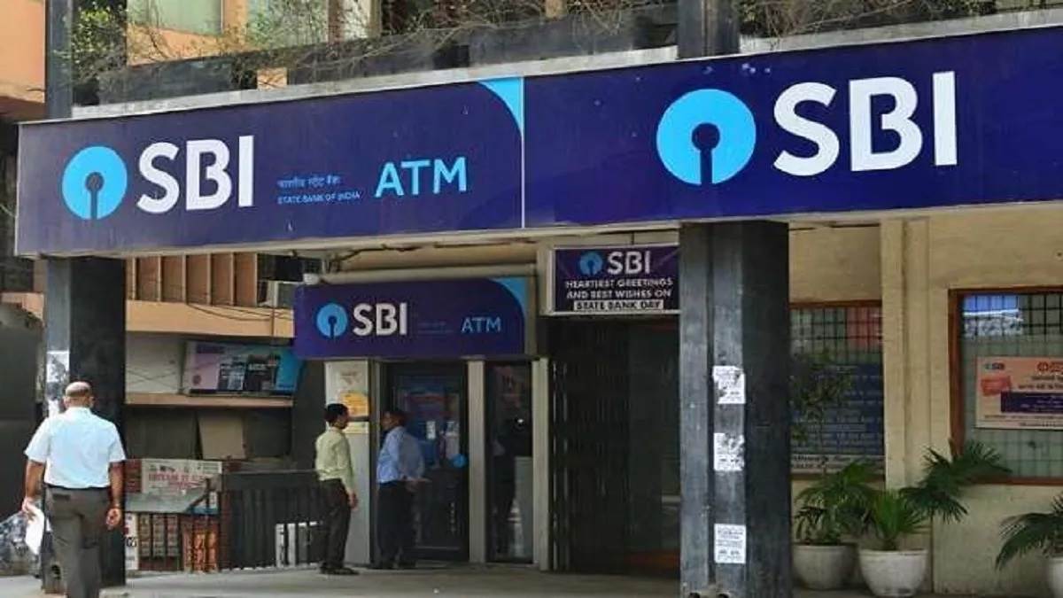 sbi q2 results 2022 state bank of india september quarter results