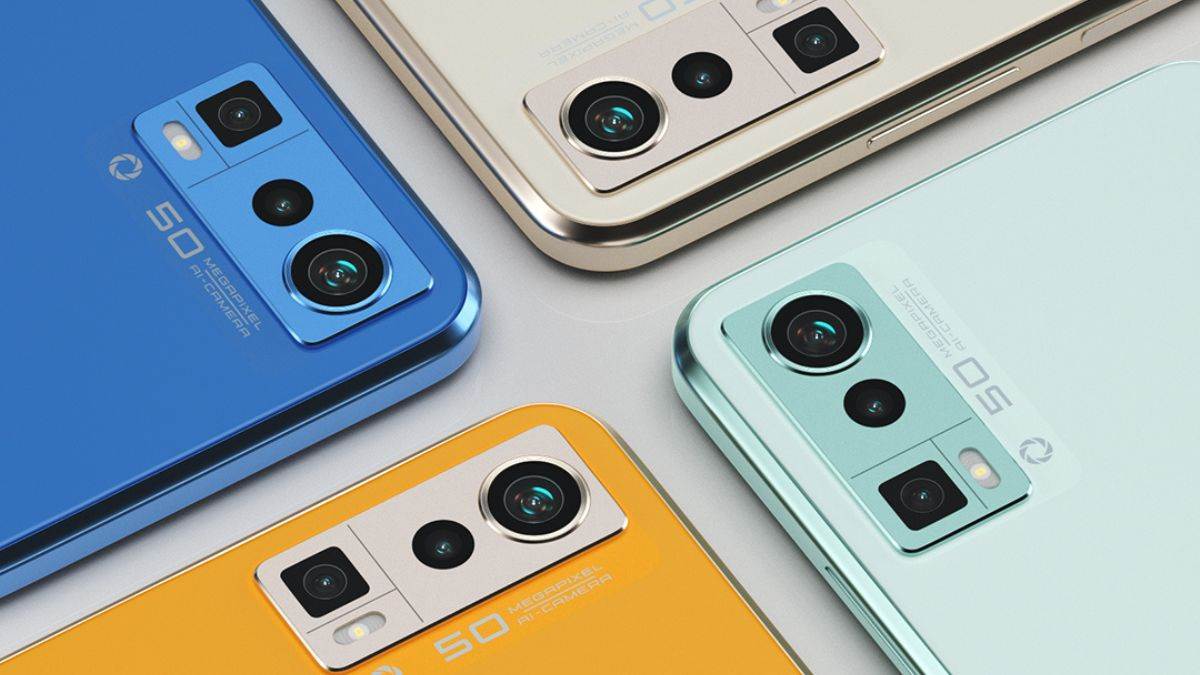 these good smartphones are available in less than rs10000