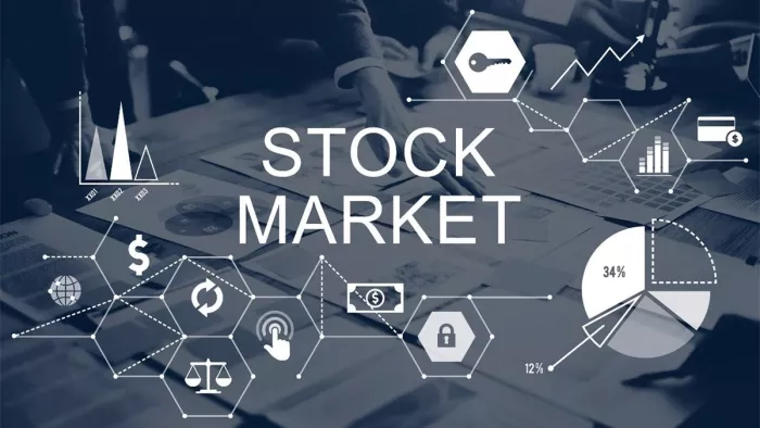 Passive Investing in Stock Market, know all details